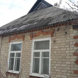Продам - Дома (Пригород) - Разное